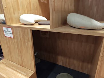 天然温泉 ロテン・ガーデンに投稿された画像（2025/10/29）