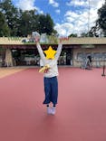 東武動物公園に投稿された画像（2025/10/29）