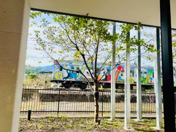 山梨泊まれる温泉　より道の湯に投稿された画像（2025/10/29）