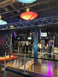 東京ジョイポリスに投稿された画像（2025/10/29）