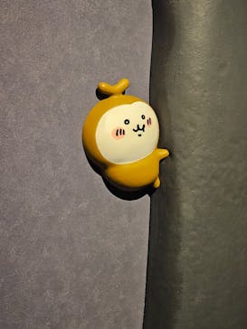 ちいかわパークに投稿された画像（2025/10/29）