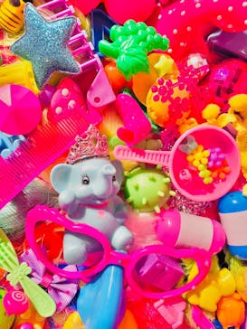 AQUARIUM × ART　atoa×felissimo chocolate museum（フェリシモ チョコレート ミュージアム）に投稿された画像（2025/10/29）