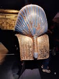 MYSTERY OF TUTANKHAMEN 体感型古代エジプト展に投稿された画像（2025/10/29）