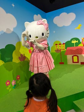 ひらかたパークに投稿された画像（2025/10/29）