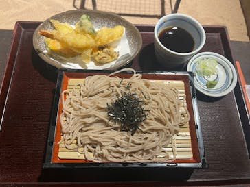 箱根湯寮に投稿された画像（2025/10/29）