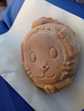 江戸ワンダーランド 日光江戸村に投稿された画像（2025/10/29）