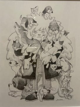 ハイパーミュージアム飯能に投稿された画像（2025/10/29）