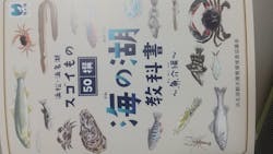 浜名湖体験学習施設ウォットに投稿された画像（2025/10/29）