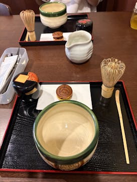 サクラ咲に投稿された画像（2025/10/29）