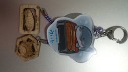 浜名湖体験学習施設ウォットに投稿された画像（2025/10/29）