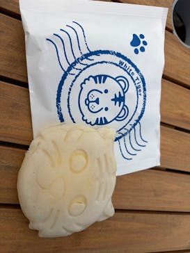 東武動物公園に投稿された画像（2025/10/29）