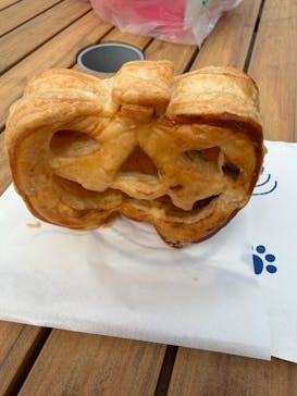 東武動物公園に投稿された画像（2025/10/29）