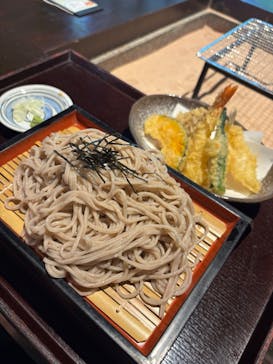 箱根湯寮に投稿された画像（2025/10/30）