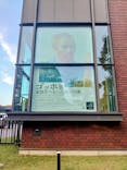 ゴッホ展　家族がつないだ画家の夢（東京都美術館）に投稿された画像（2025/10/30）