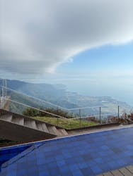 びわ湖バレイに投稿された画像（2025/10/30）