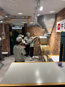 キッザニア東京に投稿された画像（2025/10/30）