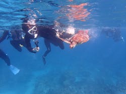 ジョイクリエイト沖縄ティーダに投稿された画像（2025/10/30）