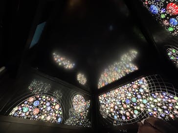 東京スカイツリーに投稿された画像（2025/10/30）