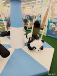 キッズランドUS 三重鈴鹿店に投稿された画像（2025/10/30）
