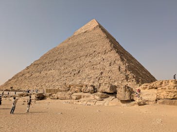 IMMERSIVE JOURNEYに投稿された画像（2025/10/30）