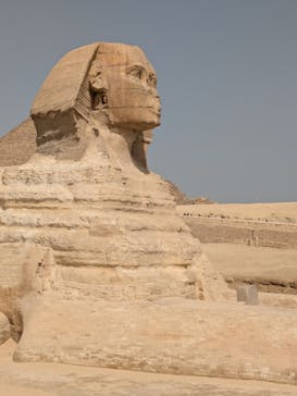 IMMERSIVE JOURNEYに投稿された画像（2025/10/30）