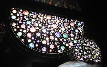 東京スカイツリーに投稿された画像（2025/10/30）