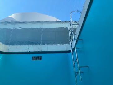 金沢21世紀美術館に投稿された画像（2025/10/30）