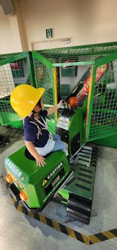 鈴鹿サーキットに投稿された画像（2025/10/30）