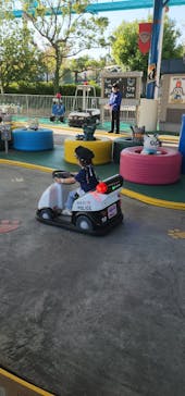 鈴鹿サーキットに投稿された画像（2025/10/30）