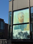 ゴッホ展　家族がつないだ画家の夢（東京都美術館）に投稿された画像（2025/10/30）