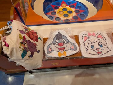 志摩スペイン村パルケエスパーニャに投稿された画像（2025/10/30）