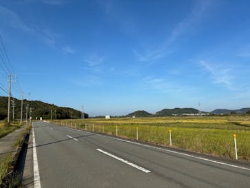 伊勢ぷちたびに投稿された画像（2025/10/30）