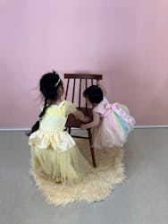 キッズランドUS 松戸常盤平店に投稿された画像（2025/10/30）