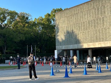 オルセー美術館所蔵 印象派―室内をめぐる物語に投稿された画像（2025/10/30）