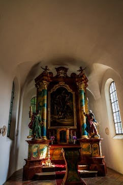 野外民族博物館 リトルワールドに投稿された画像（2025/10/30）