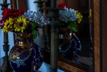 野外民族博物館 リトルワールドに投稿された画像（2025/10/30）