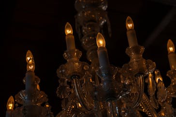 野外民族博物館 リトルワールドに投稿された画像（2025/10/30）