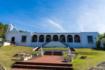 野外民族博物館 リトルワールドに投稿された画像（2025/10/30）