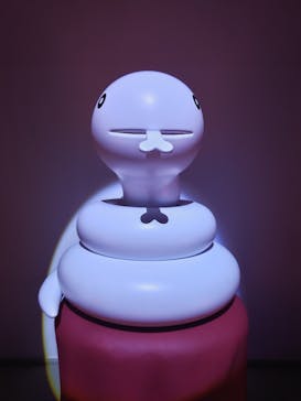 ちいかわパークに投稿された画像（2025/10/30）