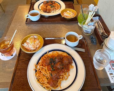 金曜ロードショーとジブリ展（静岡展）に投稿された画像（2025/10/30）