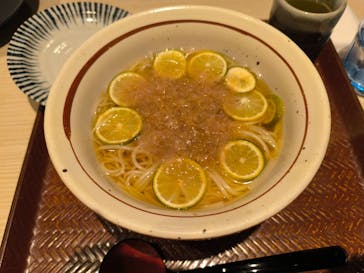 神戸みなと温泉 蓮に投稿された画像（2025/10/30）