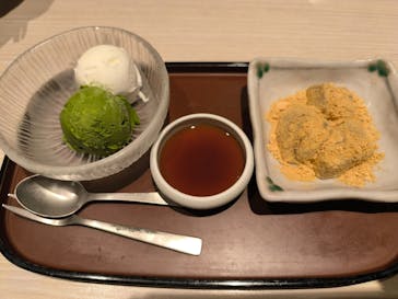 神戸みなと温泉 蓮に投稿された画像（2025/10/30）