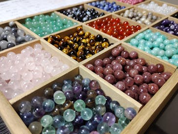 甲子大黒天本山（きのえねだいこくてんほんざん）に投稿された画像（2025/10/30）