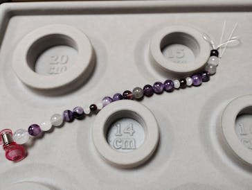 甲子大黒天本山（きのえねだいこくてんほんざん）に投稿された画像（2025/10/30）