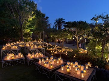 江の島シーキャンドルに投稿された画像（2025/10/30）