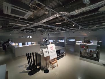 AOAO SAPPOROに投稿された画像（2025/10/31）