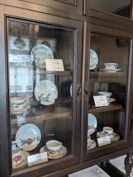 鳩山会館に投稿された画像（2025/10/31）