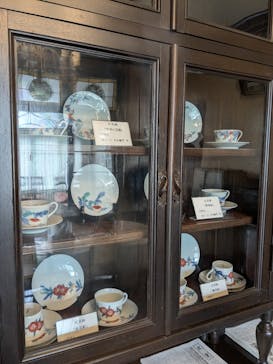 鳩山会館に投稿された画像（2025/10/31）