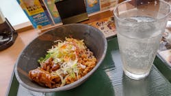 おふろの王様 高座渋谷駅前店に投稿された画像（2025/10/31）