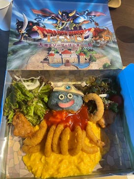 ニジゲンノモリに投稿された画像（2025/10/31）